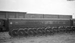 Detroit & Mackinac Coach-Lounge 5